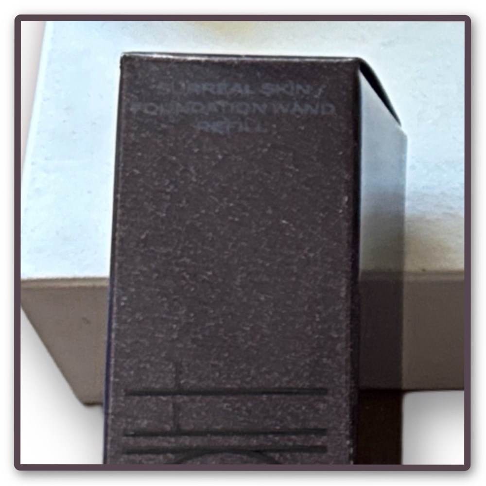 REFILL - Surratt Surreal Skin Foundation Wand Refill - Picture 10 of 15